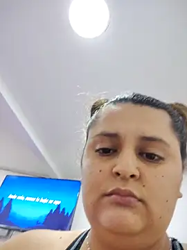 Miss_balloonsmila webcam