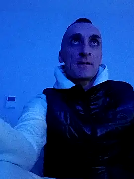 ANGELSANTAMARIA- webcam