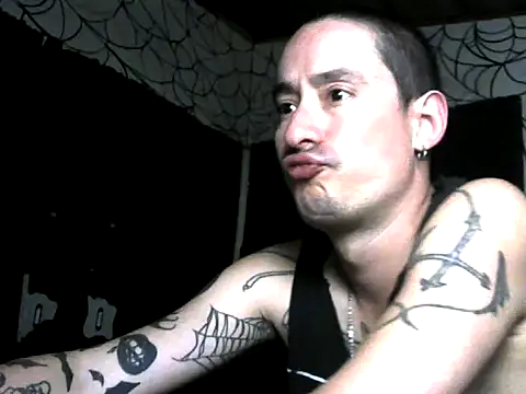 vampireathome webcam