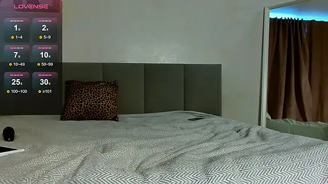 Eva___forever webcam