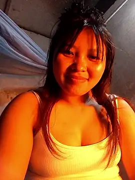 SSexykute3456 webcam