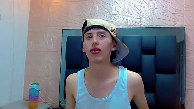 thaigo_twink38 webcam