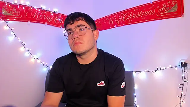 thiago_occonor webcam