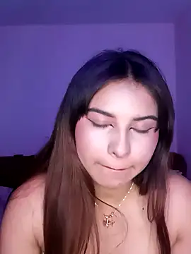 miss_charlotte78 webcam