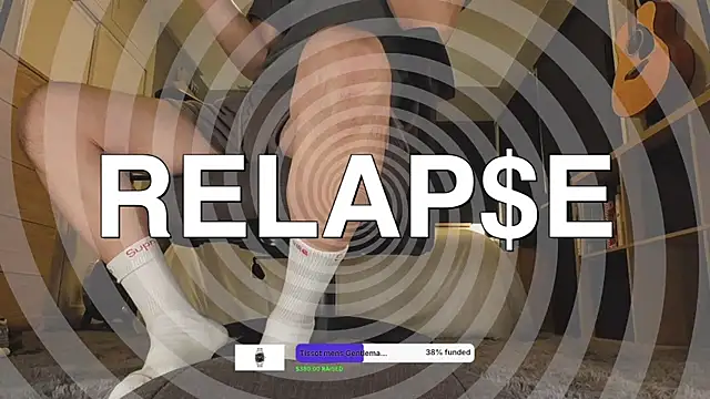 cashmastergrey webcam