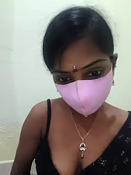 siritelugubutterfly webcam