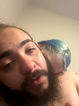 bigbabbydaddy webcam