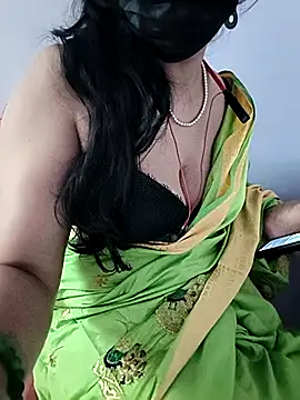 sangeetha4bide webcam