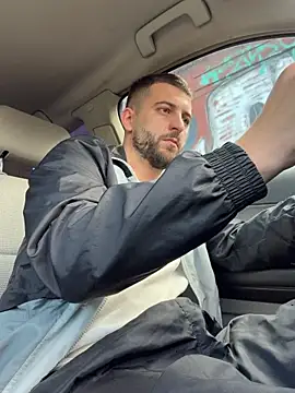 Pablo_Hornyguy95 webcam