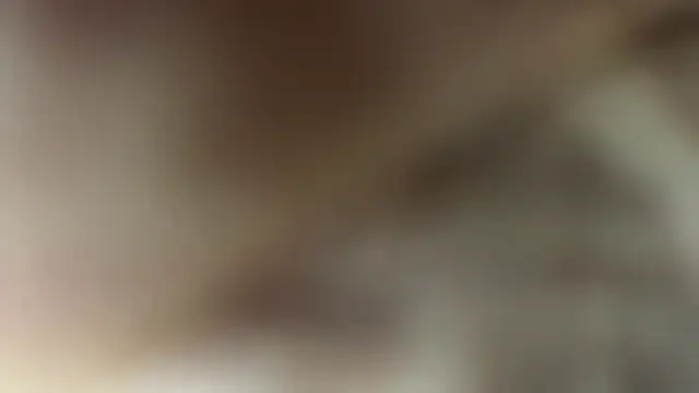 leanjamesdean webcam