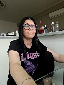 The_Lollipop_Enchantress_ webcam