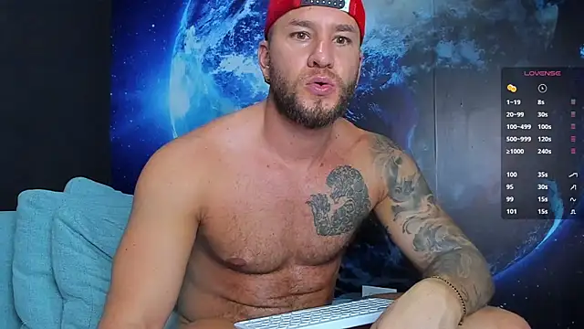 delessandro_world webcam