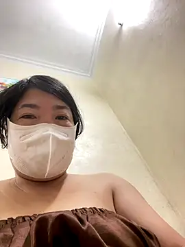 Hachi_Sweetbabie_ webcam