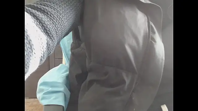 sexualtensionrelation webcam