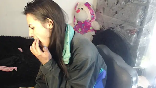 skinny_sweet2411 webcam