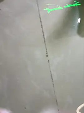  Emily_Clark1 chat room