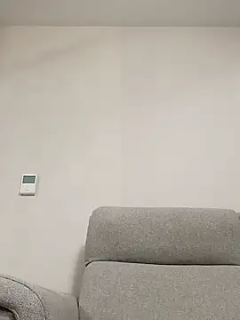 ANGELSANTAMARIA- webcam