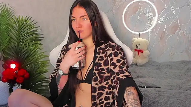 babyisperfect webcam