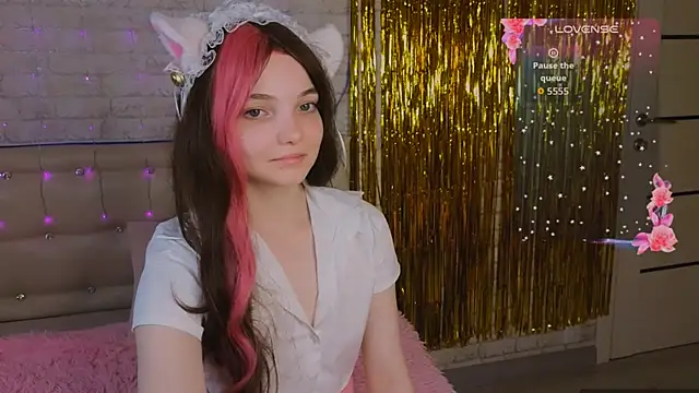  AnimeAlica18 chat room