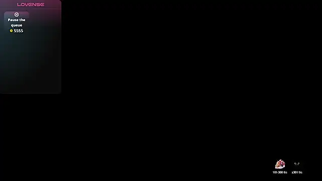 Oliver_and_kalypso webcam