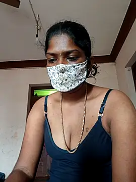 Tamil_Kavitha webcam