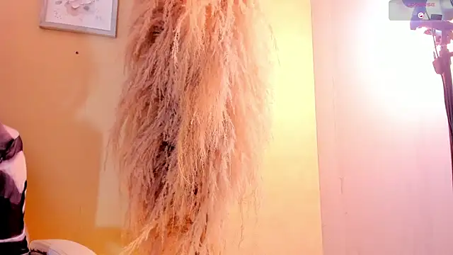 alana_madison10 webcam