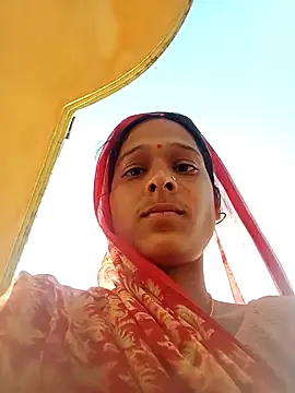 Abhilasha_hot34 webcam