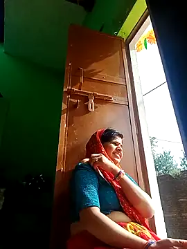 Karishma_cute webcam