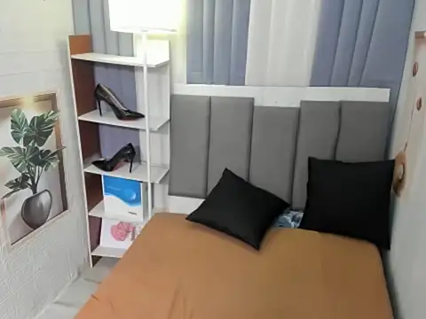 XxBigCockAliyahxX webcam