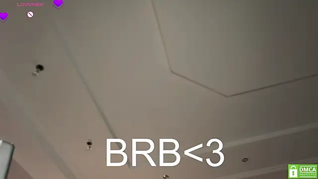 yourfrenchteacher webcam