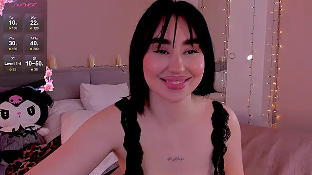 Lia_May webcam
