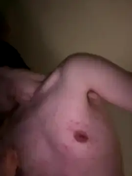 alessandro_478 (M twink) - #bisexuals #black-hair #blowjob #handjob #hd #italian #mobile #new #skinny #small-audience #twinks #white