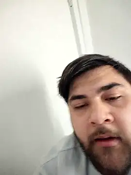 koma001 (M twink) - Найти друзей