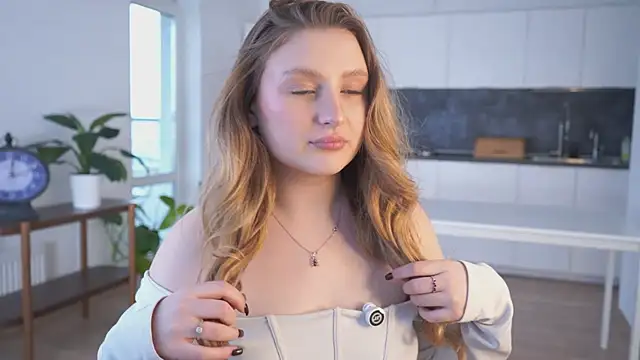 RemediosStrekas webcam