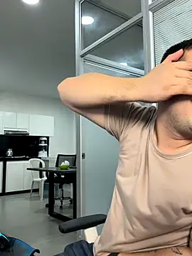 ian_david_Xxx webcam