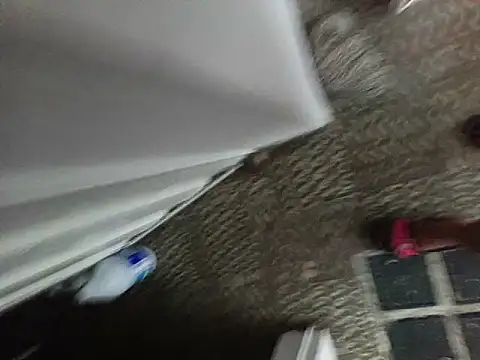 Megam_Y_Emanuel_Rose webcam