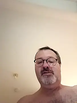mike9473 (M mature) - #brunettes #cam2cam #cheapest-privates #chunky #ejaculation #erotic-dance #fingering #flashing #french #hairy #handjob #hd #jerk-off-instruction #masturbation #mature #mobile #orgasm #shower #small-cock #spanking #straight #striptease #top #white