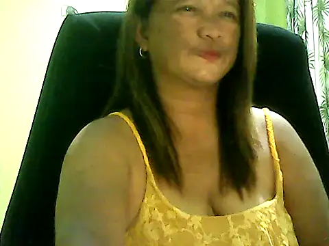 hott_scarlett webcam