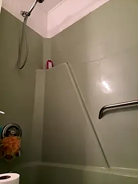 Cutiepiespanks webcam