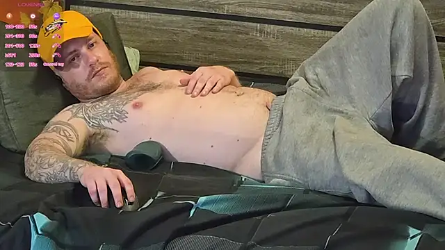 conversationalistx (Ask my age) - tips apprecaited