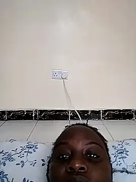 Coco_squirter webcam stripchat model stream image