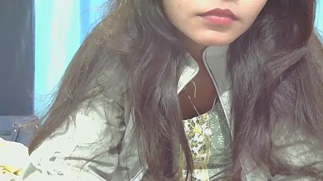 aarti_misty71 (F teen) - Boob's  show