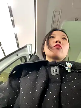 xinmengaz (F young) - 全裸手指插小骚逼