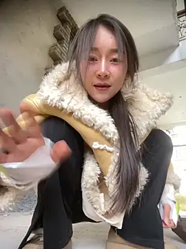 xiao-meng66 (F young) - 完成目标骑大鸡鸡3分钟