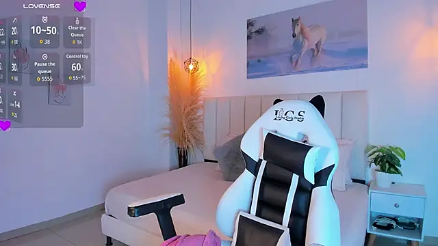 sweetmolly_17 webcam