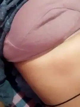 Monika_thakurr webcam