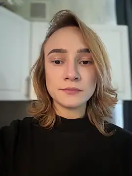 SugarDanger webcam stripchat model stream image