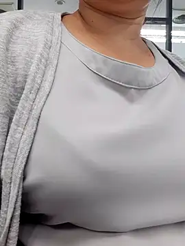 Yummykimkhae88 webcam