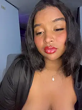 mitschellfox21 webcam stripchat model stream image