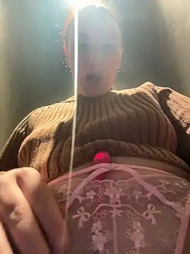 kirasunshine (F young) - Masturbated